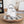 Load image into Gallery viewer, Wood Ghost Shelf Sitter
