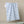 Load image into Gallery viewer, Duck Trail Tea Towel
