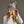 Load image into Gallery viewer, Gray &amp; Cream Patterned Pom Hat
