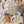 Load image into Gallery viewer, Harvest Mugs, Three Styles
