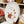 Load image into Gallery viewer, Always Grateful Platter
