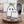 Load image into Gallery viewer, Wood Ghost Shelf Sitter
