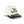 Load image into Gallery viewer, You Betcha Camo Hat
