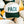 Load image into Gallery viewer, Pack Trucker Hat
