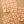 Load image into Gallery viewer, Pumpkin Check Dishcloth Set
