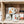 Load image into Gallery viewer, Woodland Harvest Mug
