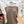 Load image into Gallery viewer, Neenah Puff Sweatshirt
