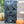 Load image into Gallery viewer, Tin Jack-o-Lantern Luminary
