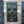 Load image into Gallery viewer, Tin Jack-o-Lantern Luminary

