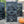 Load image into Gallery viewer, Tin Jack-o-Lantern Luminary
