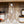 Load image into Gallery viewer, Ghost Wine Glass
