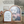 Load image into Gallery viewer, Arch Wood Frame | Arch Inserts Sold Separately
