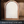 Load image into Gallery viewer, As the Years Pass, Framed Arch
