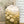 Load image into Gallery viewer, Wildflowers and Jesus
