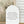 Load image into Gallery viewer, The Best Things In Life, Arch
