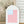 Load image into Gallery viewer, Gingham Flag
