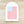 Load image into Gallery viewer, Gingham Flag
