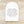 Load image into Gallery viewer, The Best Things In Life, Arch
