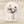 Load image into Gallery viewer, Americana Bouquet
