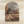 Load image into Gallery viewer, Autumn Barn Scene, Arch
