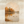 Load image into Gallery viewer, Autumn Lakeside Swans, Framed Arch
