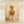 Load image into Gallery viewer, Golden Retriever Halloween, Arch
