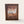 Load image into Gallery viewer, Autumn Forest - 2 | Antique Gold Frame
