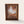 Load image into Gallery viewer, Autumn Forest - 1 | Antique Gold Frame
