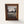 Load image into Gallery viewer, Beatrice | Antique Gold Frame
