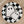 Load image into Gallery viewer, Wood Ghost Shelf Sitter
