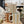 Load image into Gallery viewer, Harvest Mugs, Three Styles
