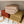 Load image into Gallery viewer, Cotton Knit Tea Towel
