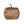 Load image into Gallery viewer, Pumpkin Wood Serving Board
