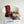 Load image into Gallery viewer, Cotton Knit Tea Towel
