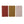 Load image into Gallery viewer, Cotton Knit Tea Towel
