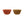 Load image into Gallery viewer, Autumn Pleated Scalloped Bowl
