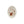 Load image into Gallery viewer, Always Grateful Platter
