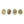 Load image into Gallery viewer, Woodland Harvest Stoneware Platter
