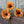 Load image into Gallery viewer, Pomelo Poppies
