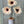 Load image into Gallery viewer, Pomelo Poppies
