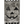 Load image into Gallery viewer, Tin Jack-o-Lantern Luminary

