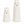 Load image into Gallery viewer, Ghost Candle Holder
