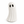 Load image into Gallery viewer, Matte White Ghost
