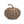 Load image into Gallery viewer, Willow Pumpkin
