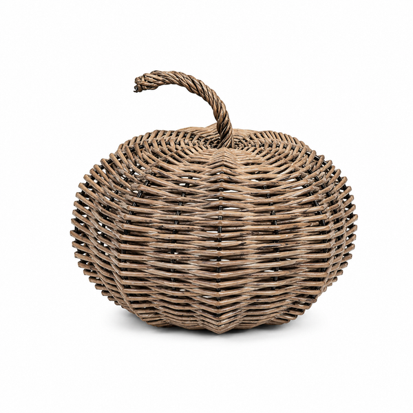 Willow Pumpkin