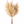 Load image into Gallery viewer, Beige Plumes
