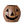 Load image into Gallery viewer, Rustic Jack O'Lantern Candle Holder
