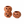 Load image into Gallery viewer, Grinning Pumpkin, Three Styles
