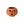 Load image into Gallery viewer, Grinning Pumpkin, Three Styles
