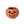 Load image into Gallery viewer, Grinning Pumpkin, Three Styles
